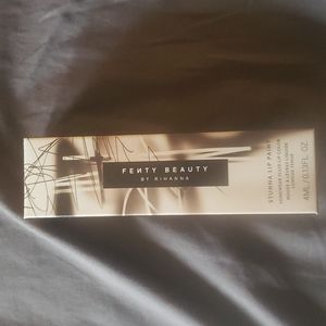 Fenty Stunna Lip Paint in Uncuffed